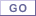 GO